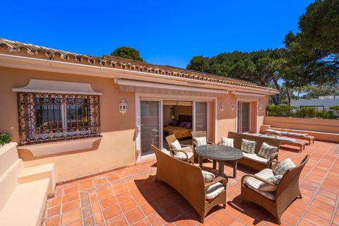 Villa a Estepona, Malaga, Estepona - € 8.500.000 | Ref: WB1746 - foto 37